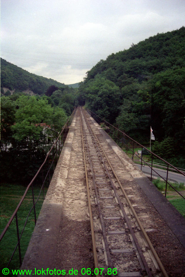 Foto 06123