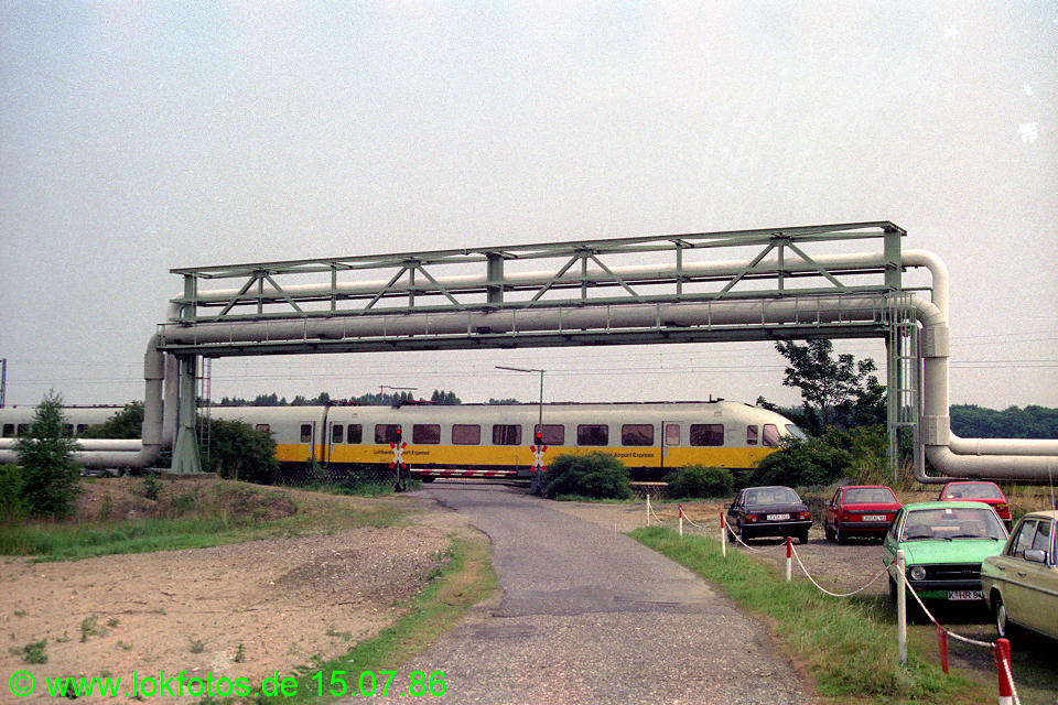 Foto 06130