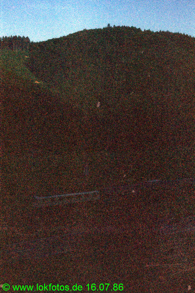 Foto 06133