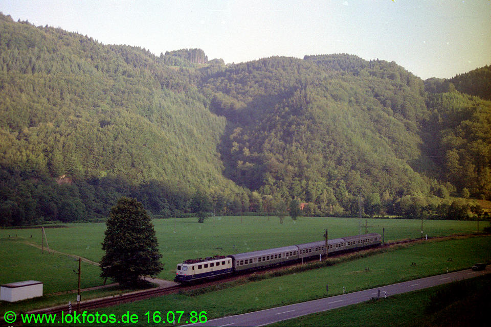 Foto 06134