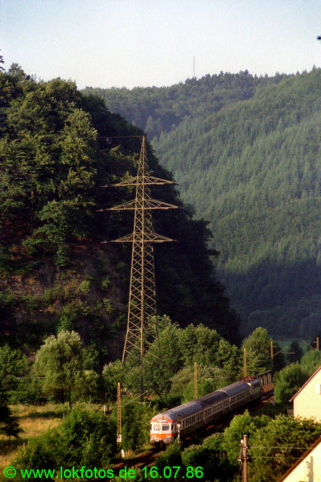 Foto 06136