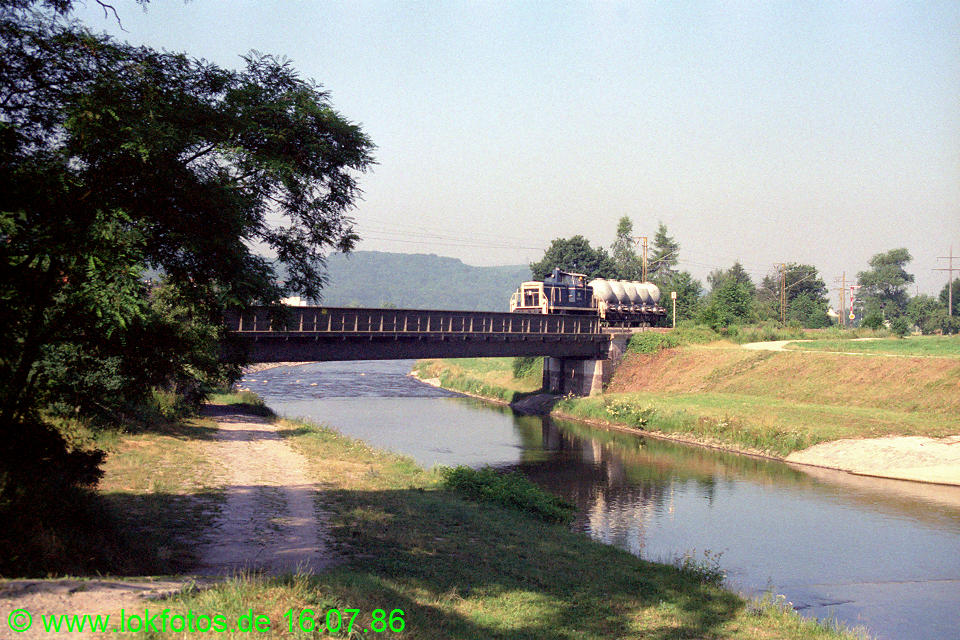 Foto 06143
