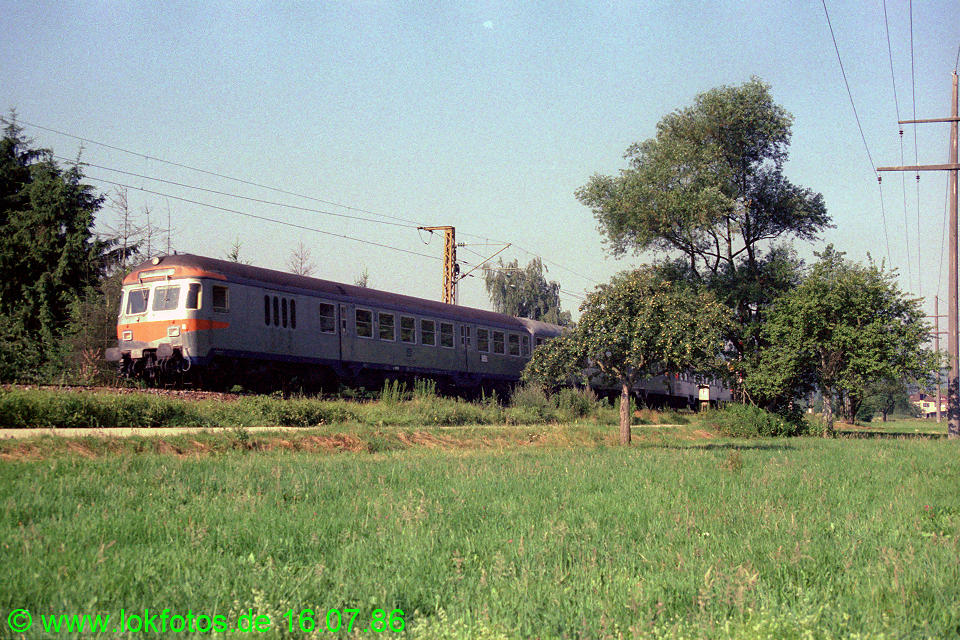 Foto 06144