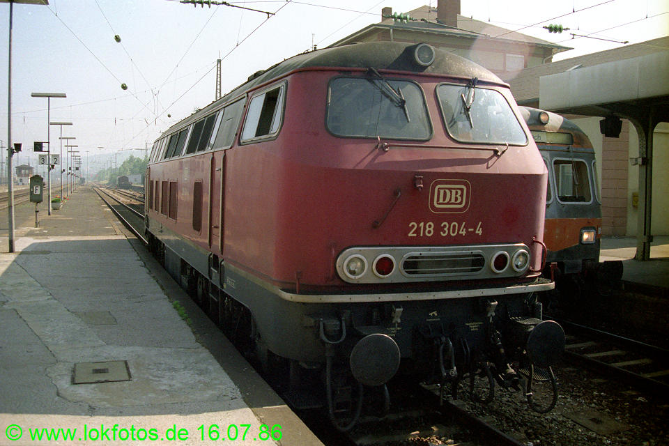 Foto 06146