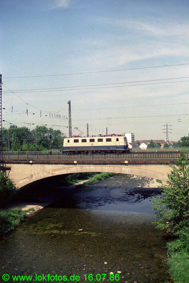 Foto 06150