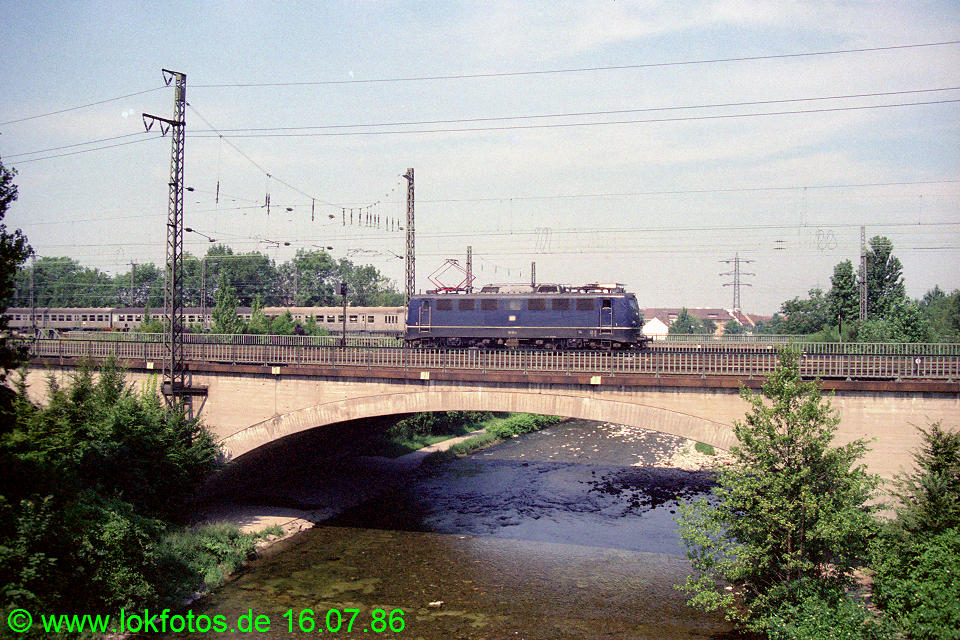 Foto 06151
