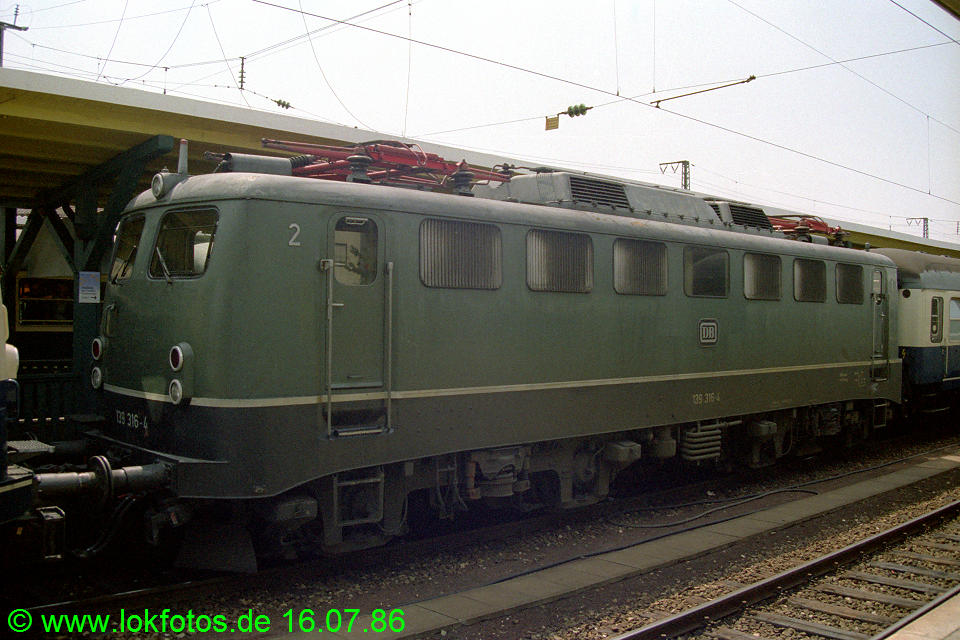 Foto 06157