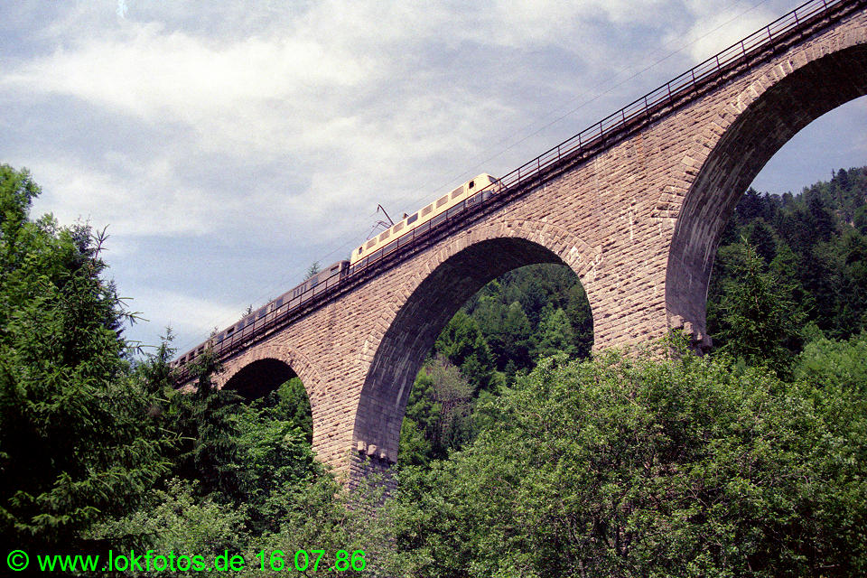 Foto 06159