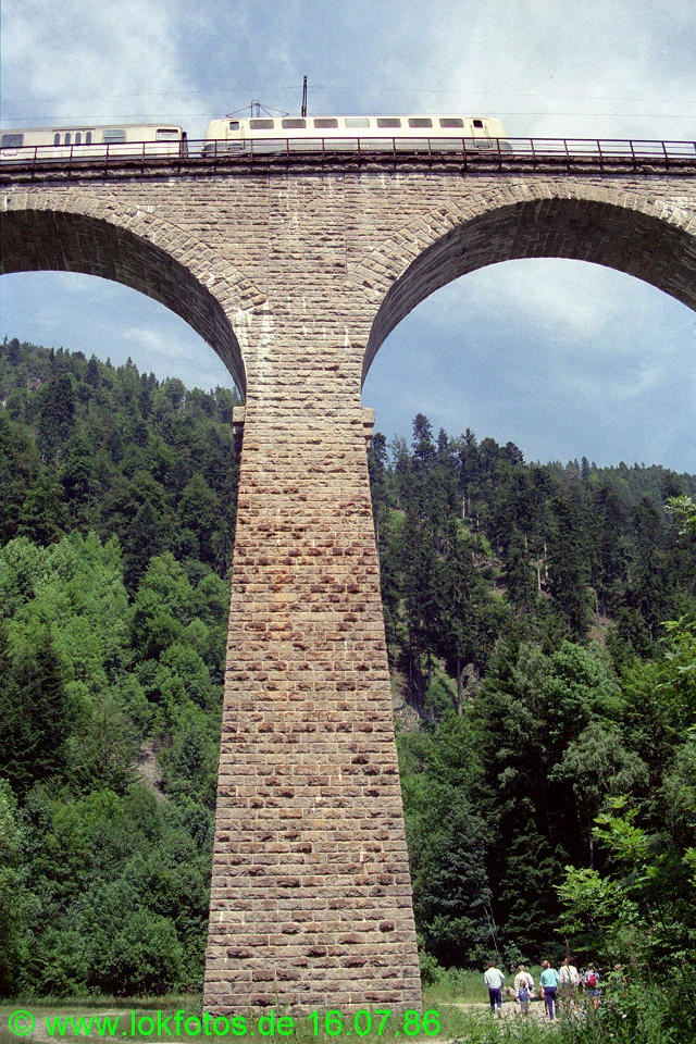 Foto 06160
