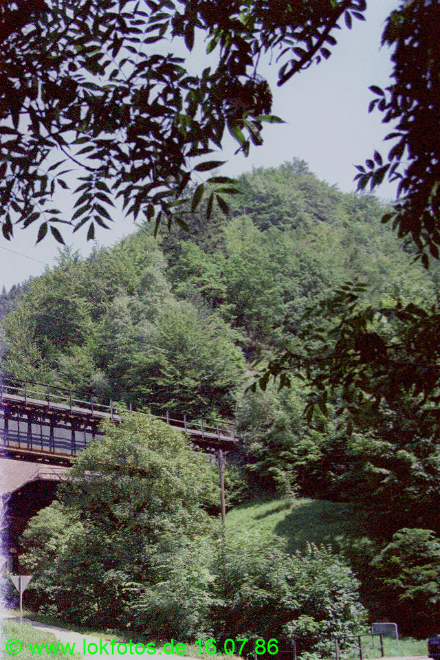 Foto 06166