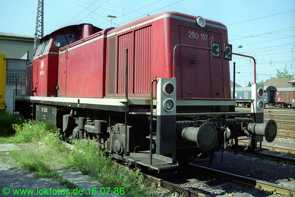 Foto 06169