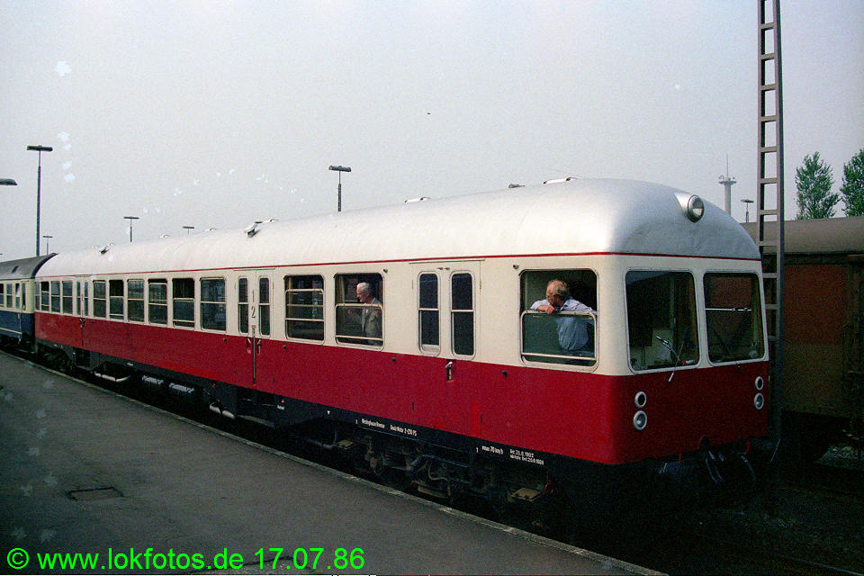 Foto 06176