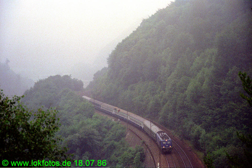 Foto 06181