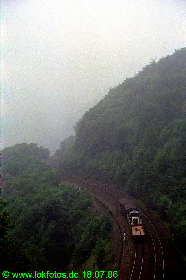 Foto 06182