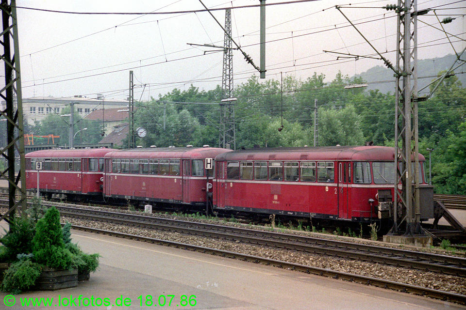 Foto 06185