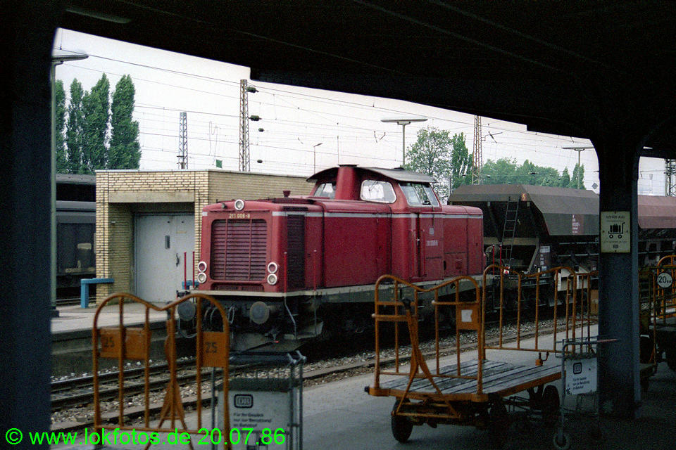 Foto 06193