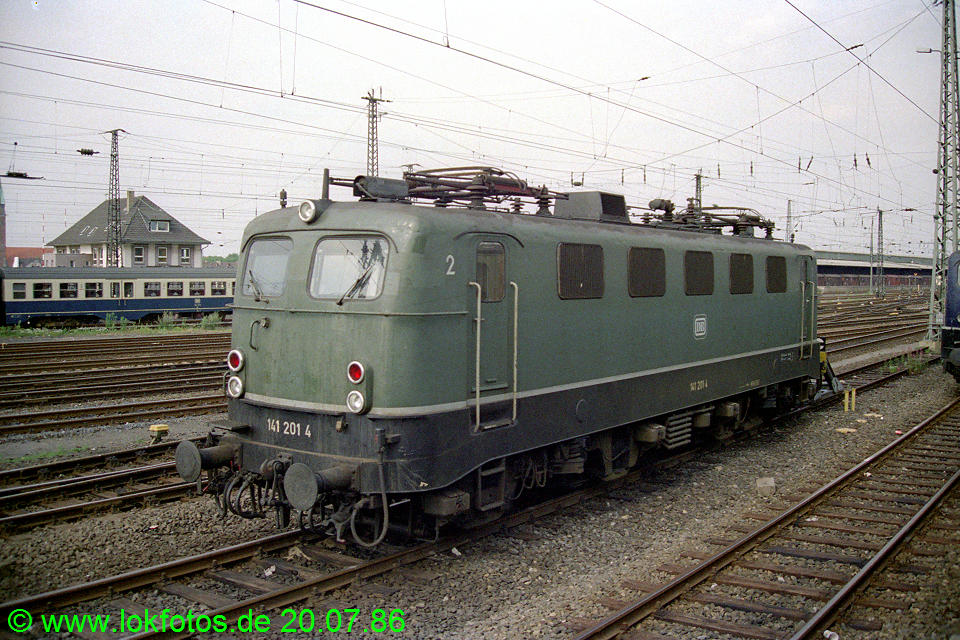 Foto 06197