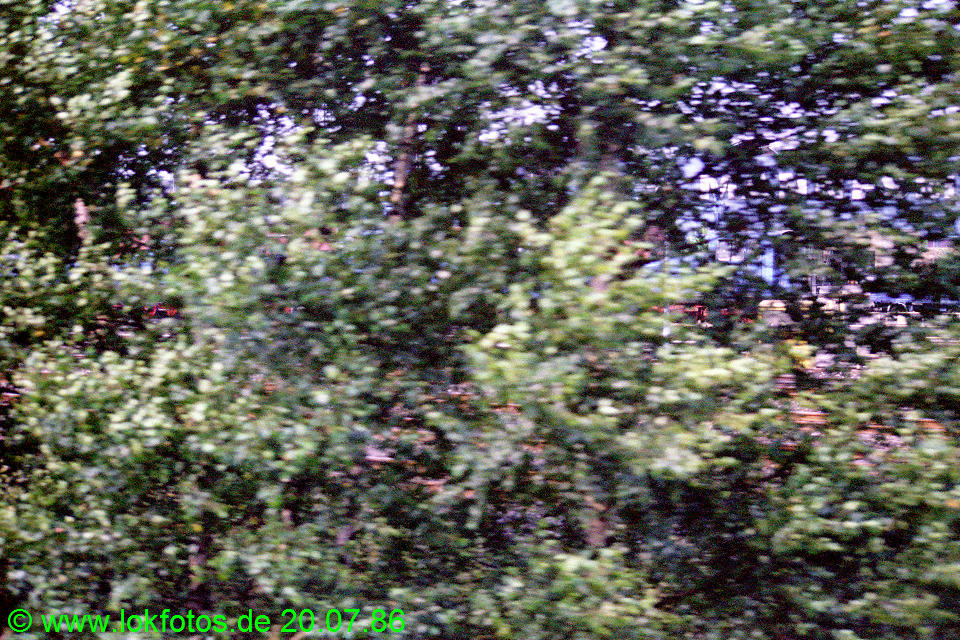 Foto 06198