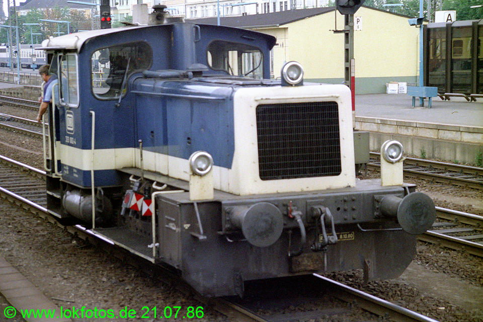 Foto 06203