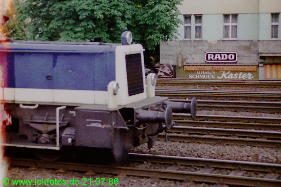 Foto 06204