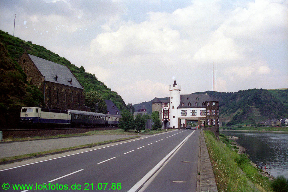 Foto 06207