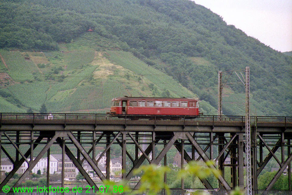 Foto 06217