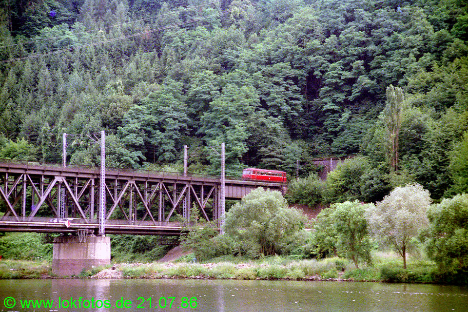 Foto 06223