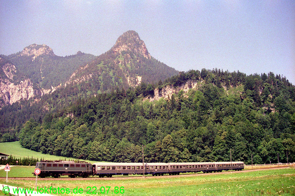 Foto 06232