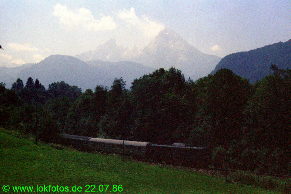 Foto 06235