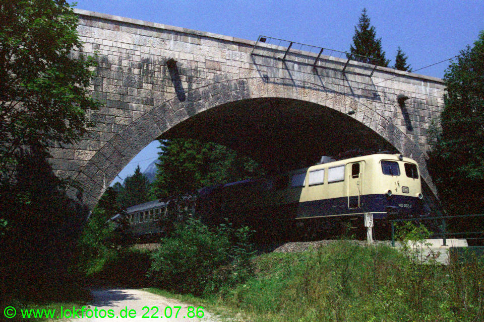 Foto 06236