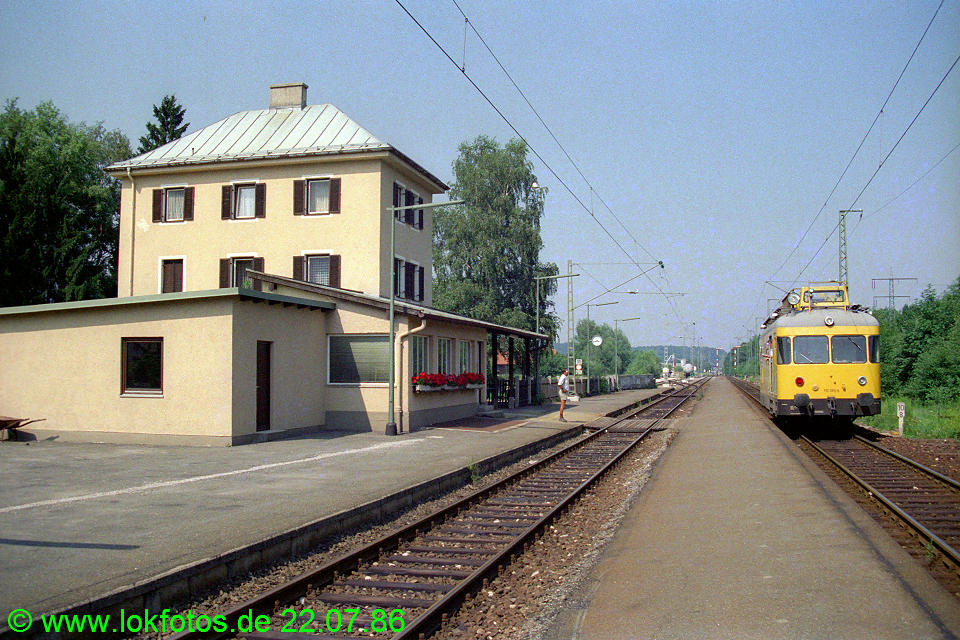 Foto 06238