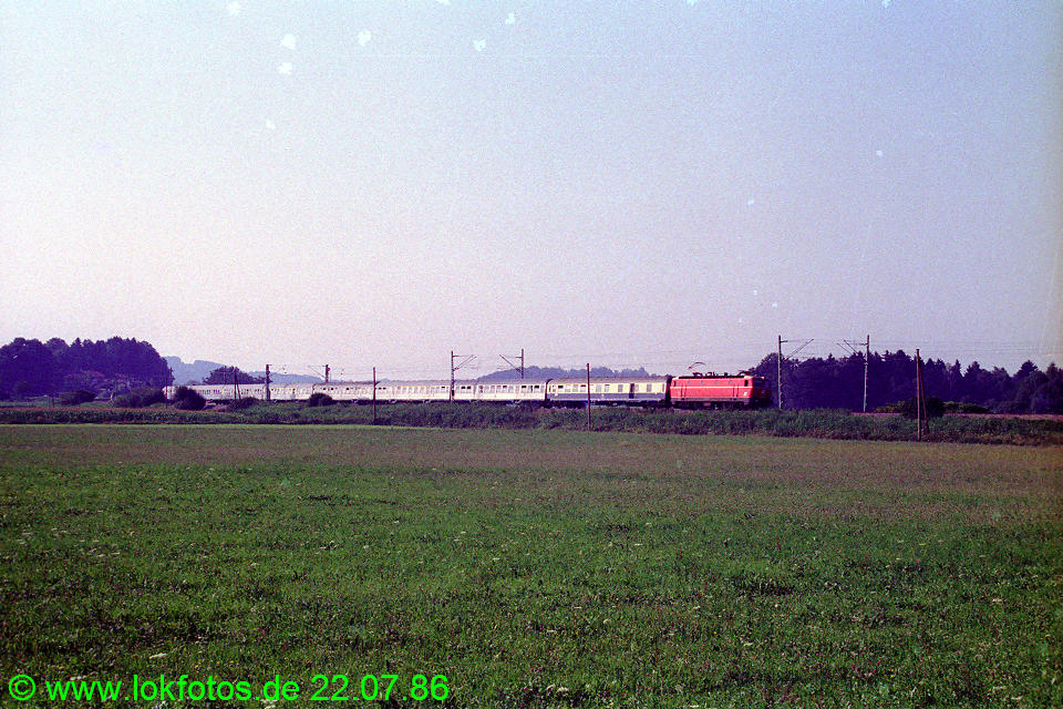 Foto 06240