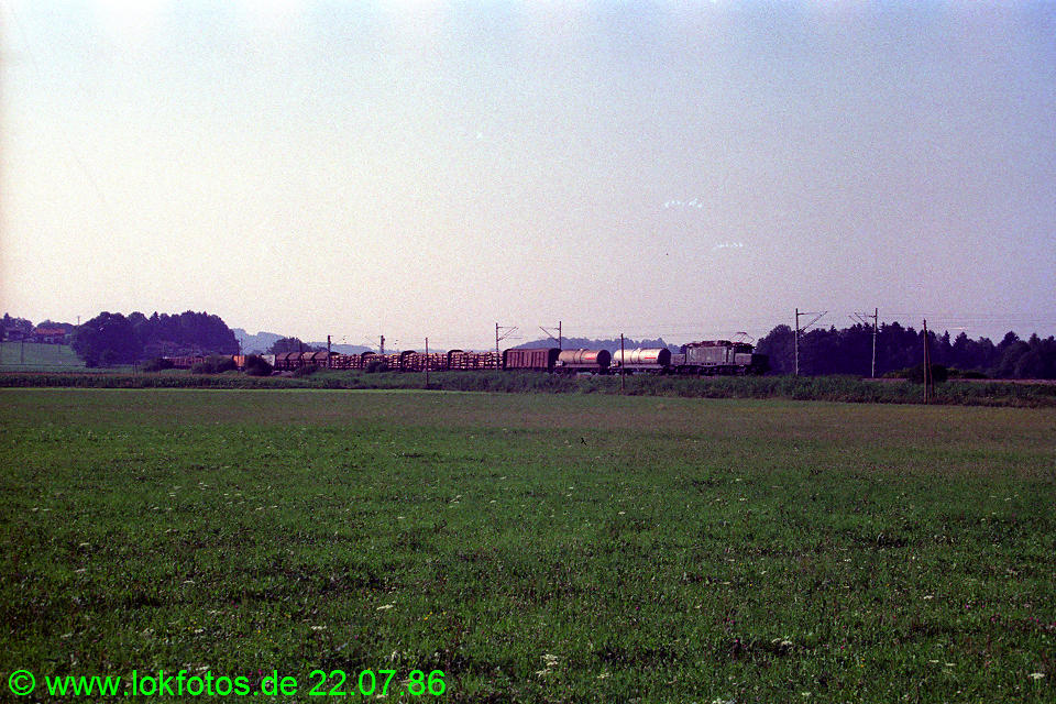 Foto 06241