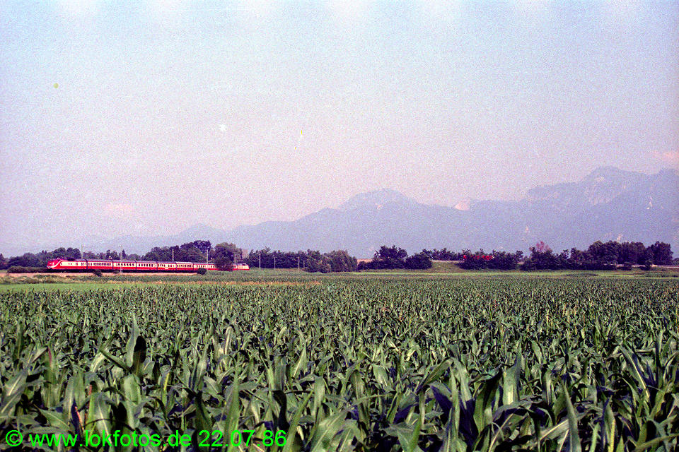 Foto 06243