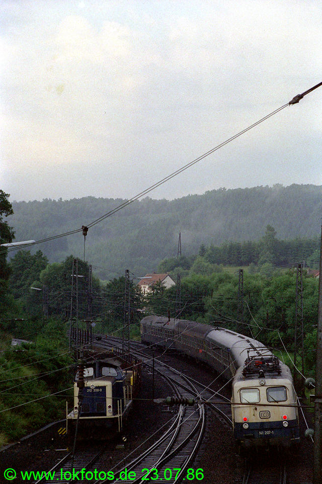 Foto 06255