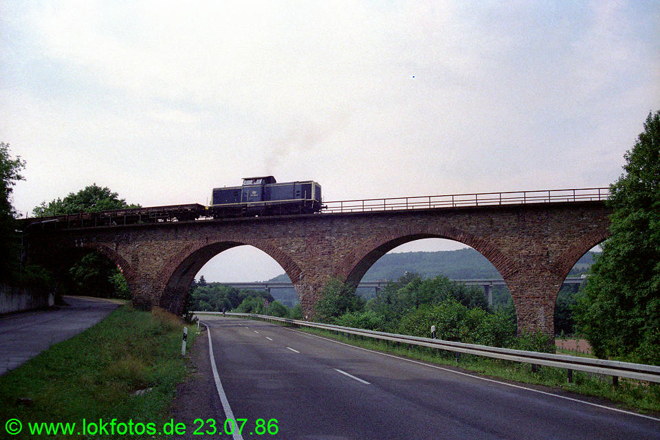 Foto 06260