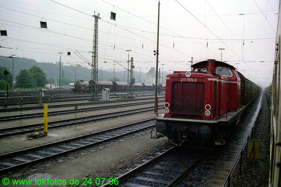 Foto 06268