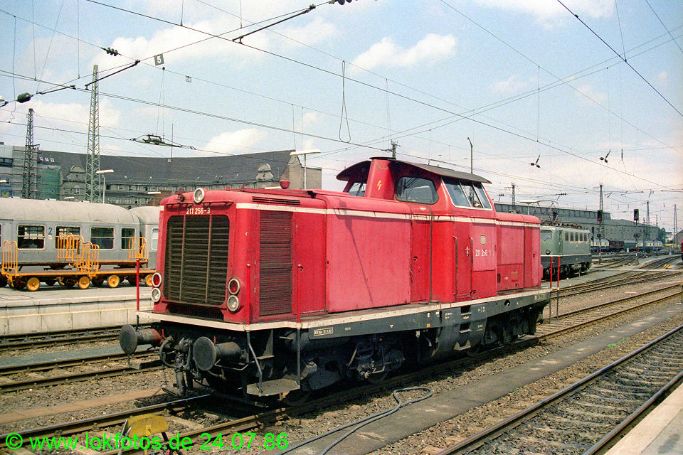 Foto 06272
