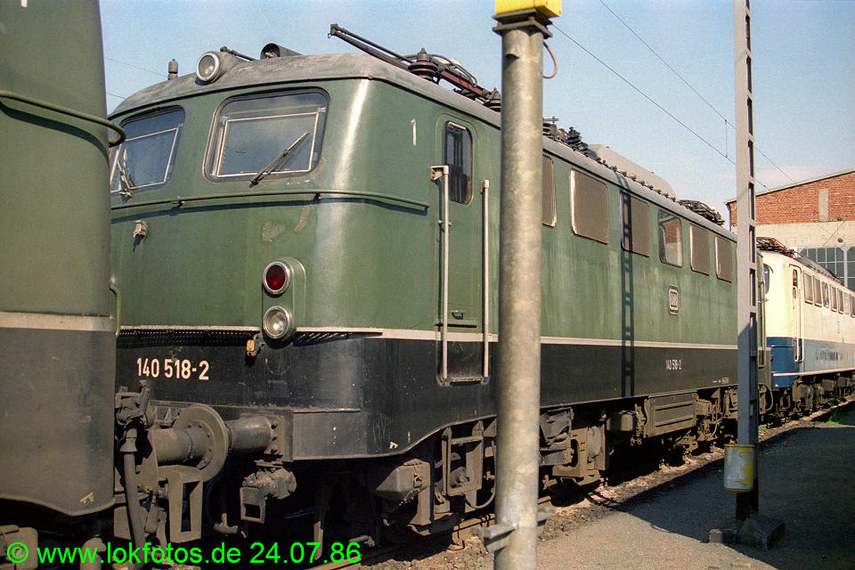 Foto 06276