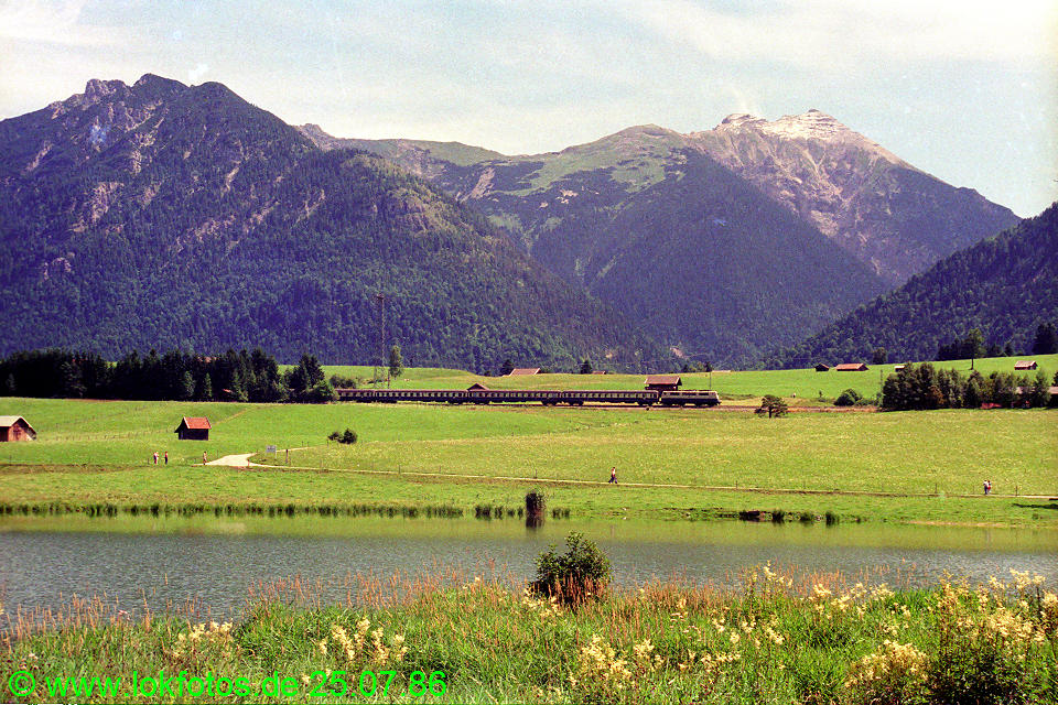 Foto 06288