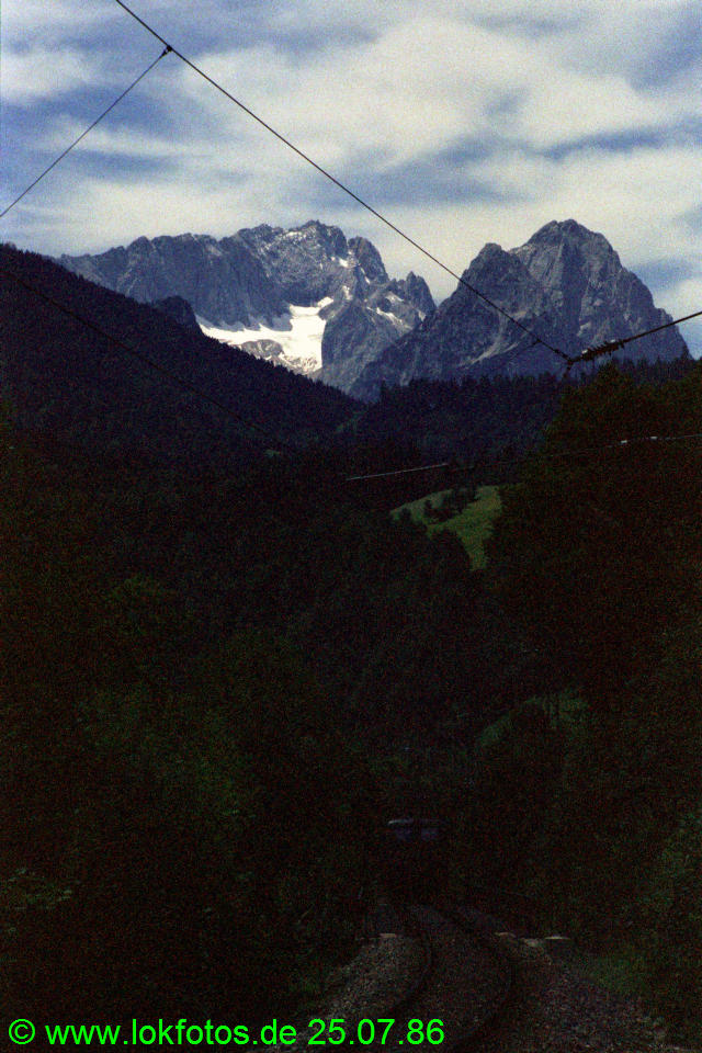 Foto 06291