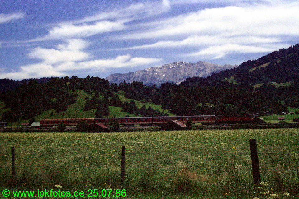 Foto 06294