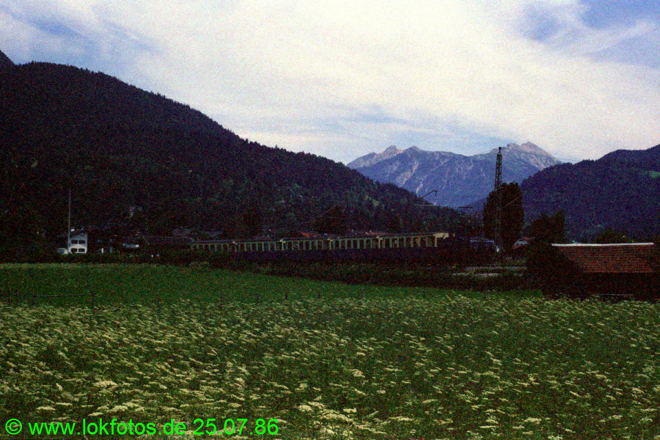Foto 06295
