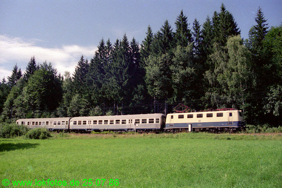 Foto 06303