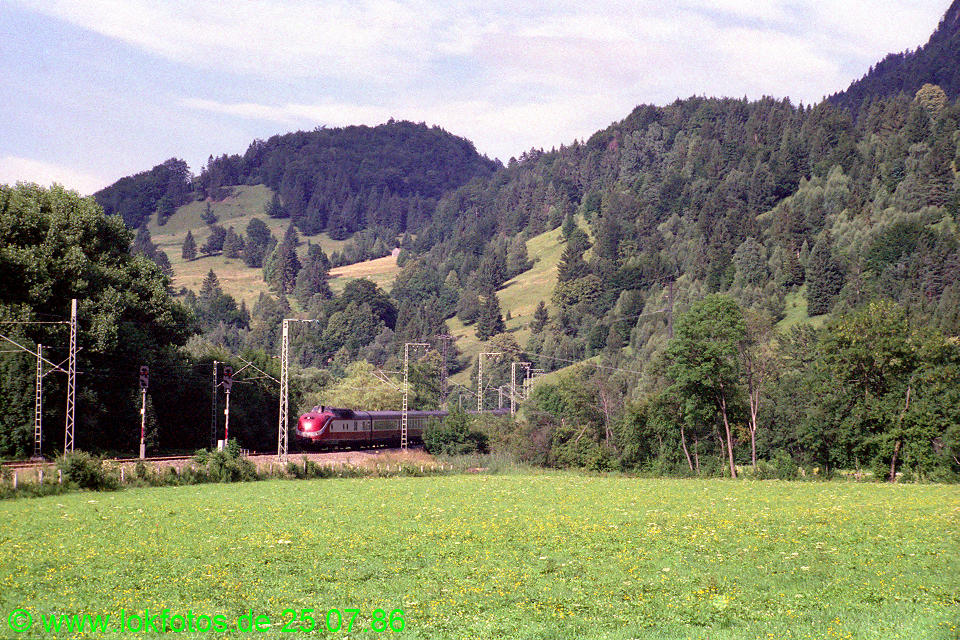 Foto 06304