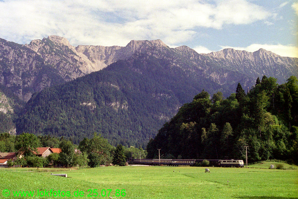 Foto 06307