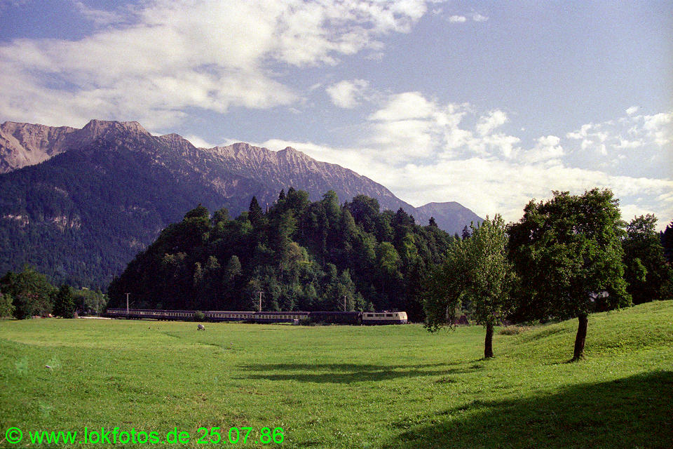 Foto 06308