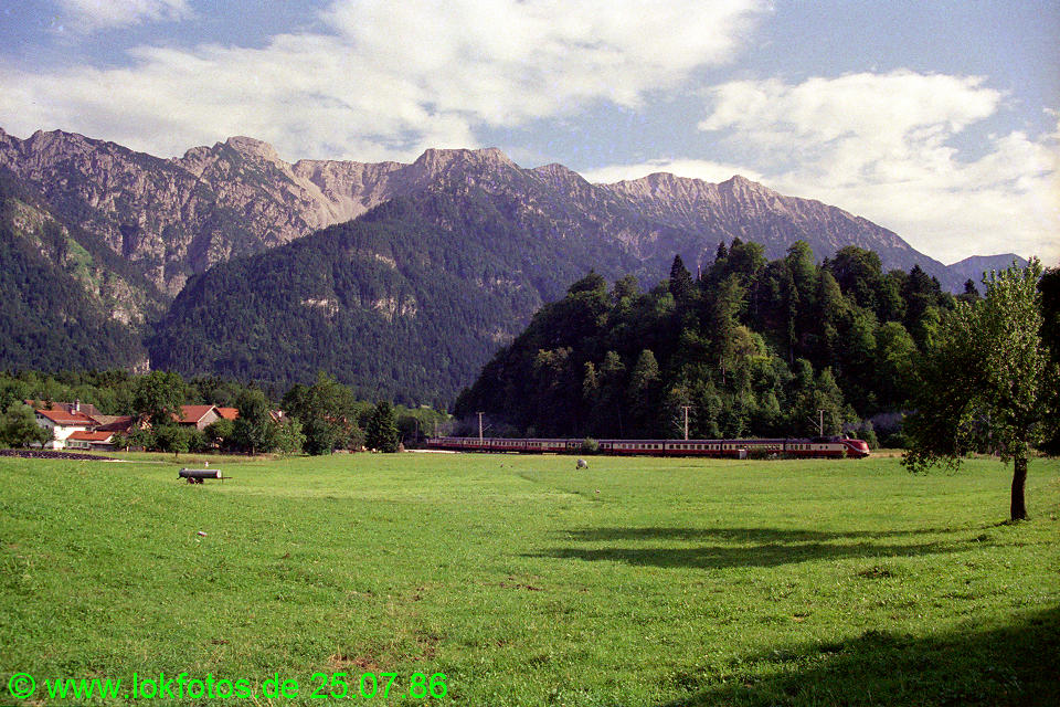 Foto 06310