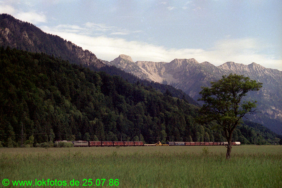Foto 06314