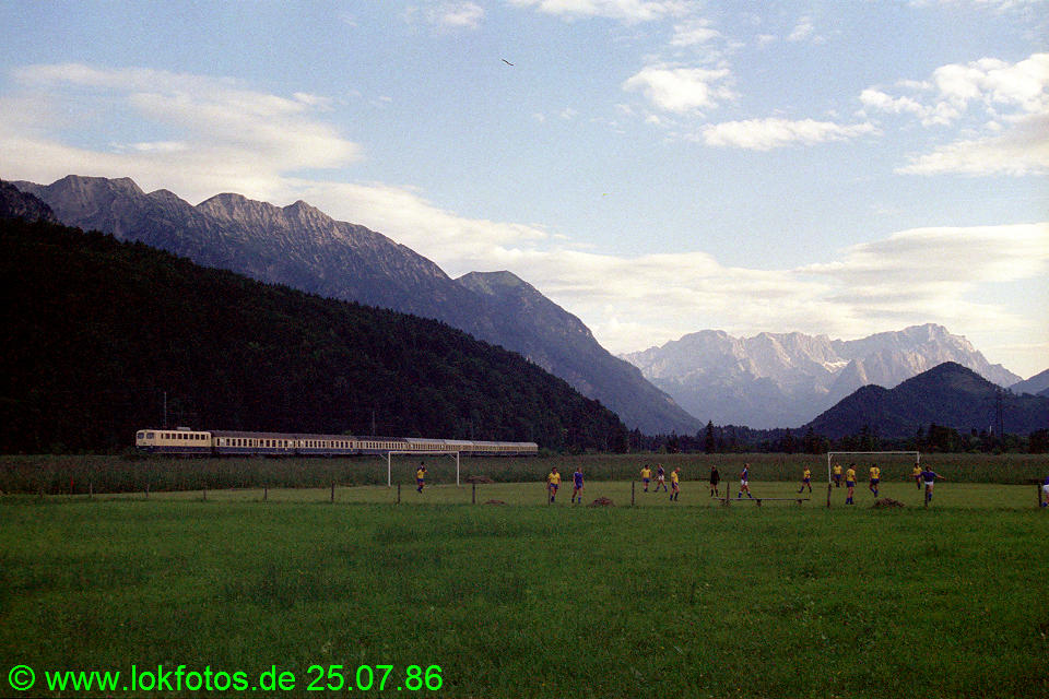 Foto 06317